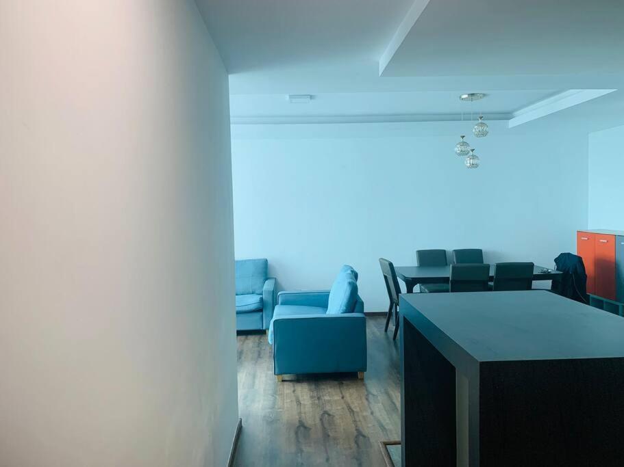 Rohani Jazz Suites 4 @ Vivacity Megamall كوشنج المظهر الخارجي الصورة